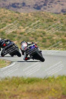 media/Apr-21-2024-TrackXperience (Sun) [[1a8d4e68db]]/Level 2/Session 2 (Turns 3 4 and 5)/